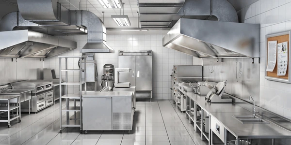 HACCP